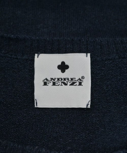 ANDREA FENZI 毛衣