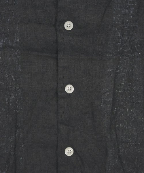 James Mortimer 女襯衫