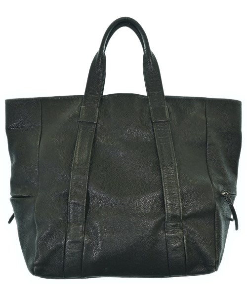 GALLERIANT 托特包