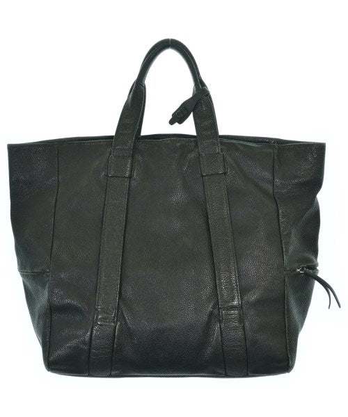 GALLERIANT 托特包