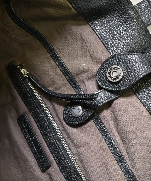 GALLERIANT 托特包