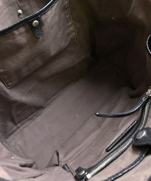 GALLERIANT 托特包