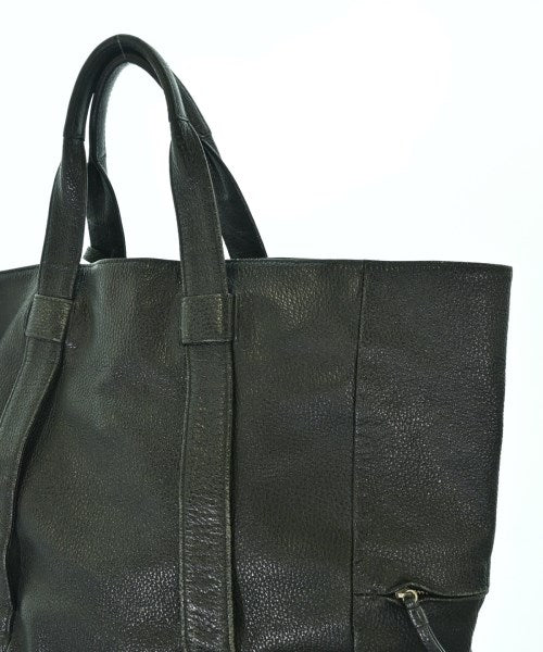 GALLERIANT 托特包