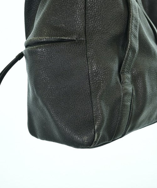 GALLERIANT 托特包