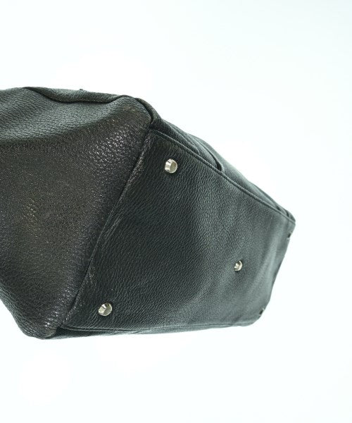 GALLERIANT 托特包