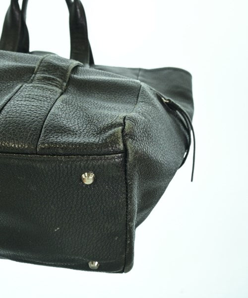 GALLERIANT 托特包