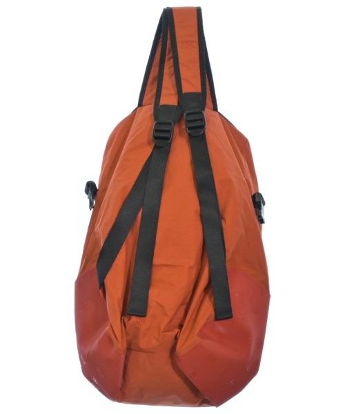 MAPHIA DESIGN 背包