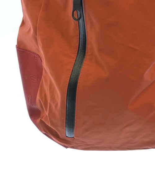 MAPHIA DESIGN 背包