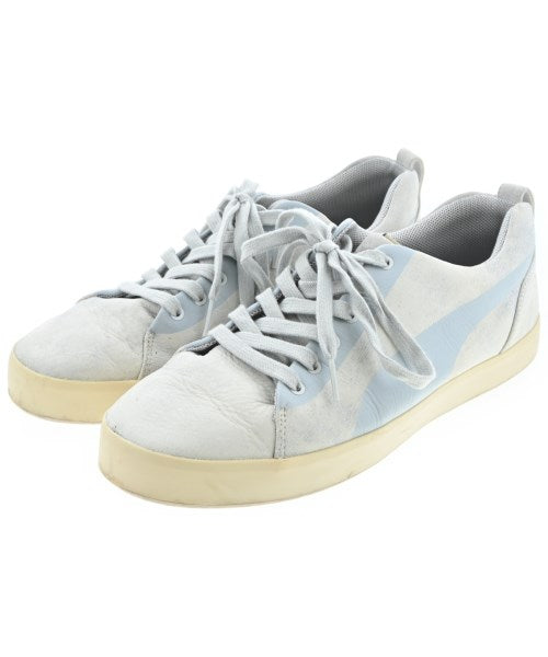 PUMA by hussein chalayan 運動鞋