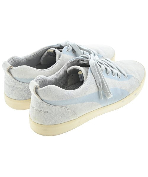 PUMA by hussein chalayan 運動鞋