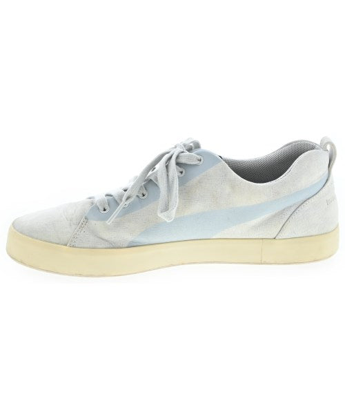PUMA by hussein chalayan 運動鞋