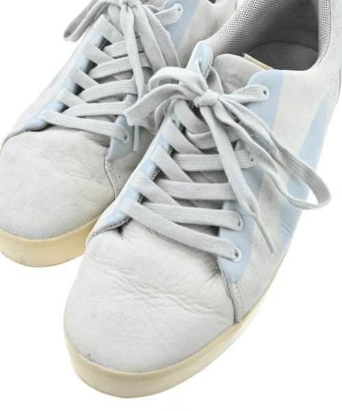 PUMA by hussein chalayan 運動鞋