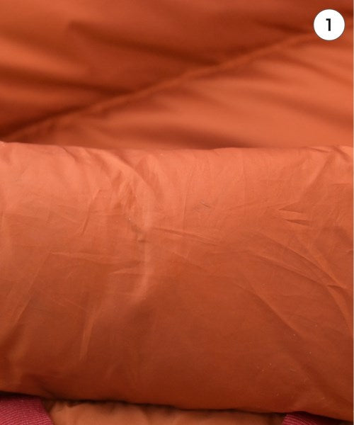 holubar 羽絨夾克/背心