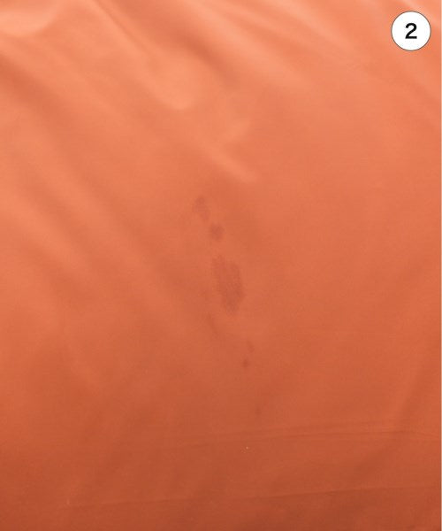 holubar 羽絨夾克/背心