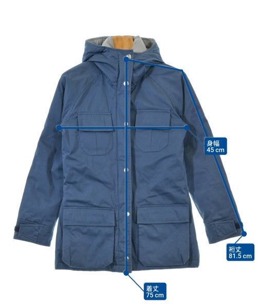 holubar 羽絨大衣