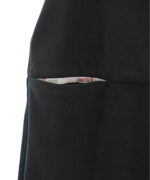 SMITH'S 其他款
