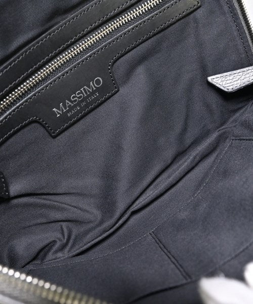 MASSIMO 手拿包