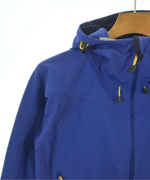 Berghaus 山系外套