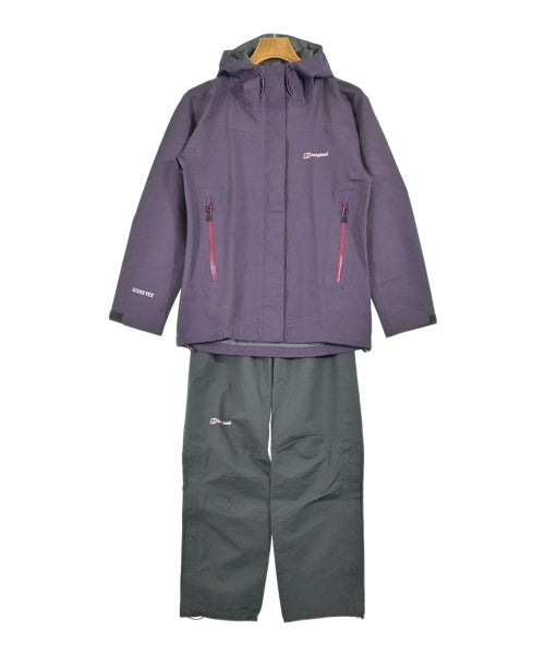 Berghaus 其他套裝