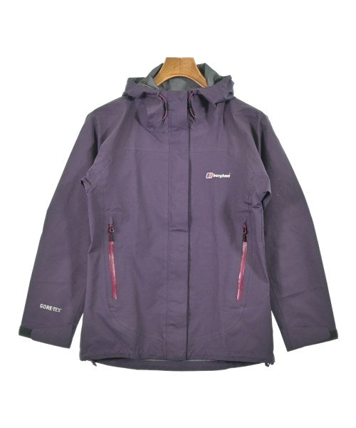 Berghaus 其他套裝
