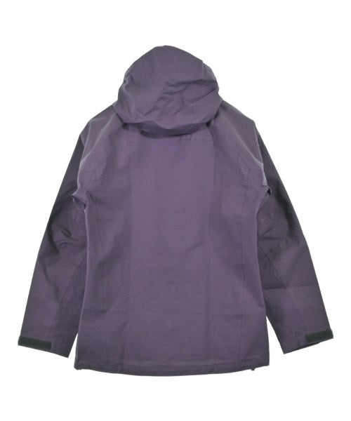 Berghaus 其他套裝