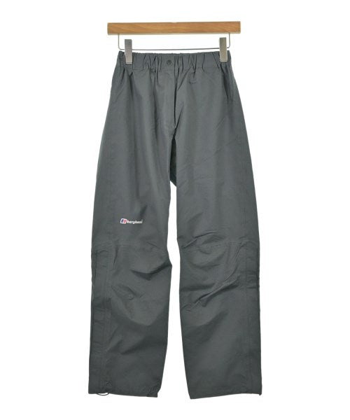 Berghaus 其他套裝