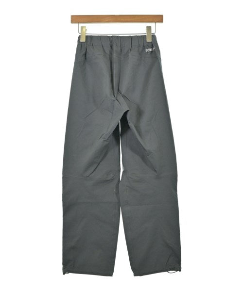 Berghaus 其他套裝