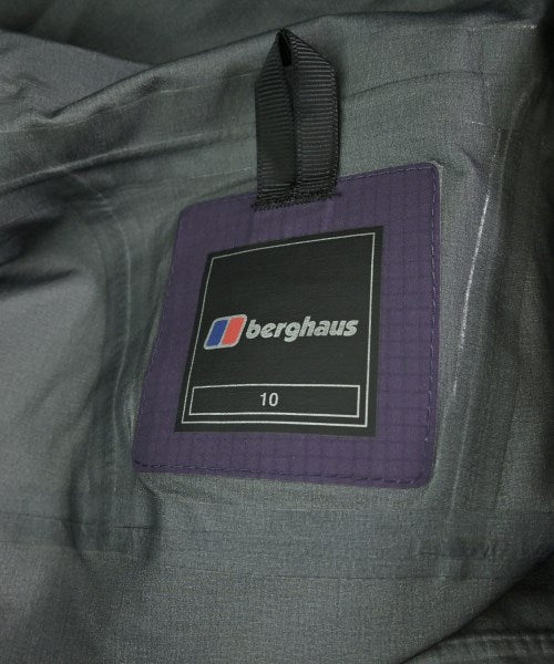 Berghaus 其他套裝