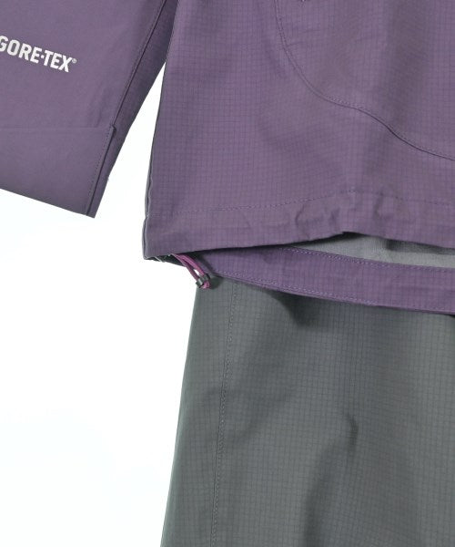 Berghaus 其他套裝