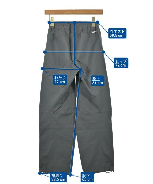Berghaus 其他套裝