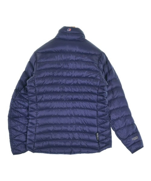 Berghaus 羽絨夾克/背心