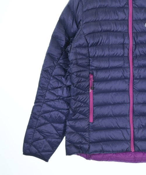 Berghaus 羽絨夾克/背心