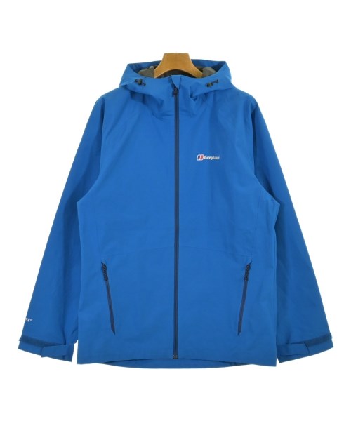 Berghaus 其他飛行外套