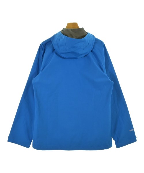 Berghaus 其他飛行外套