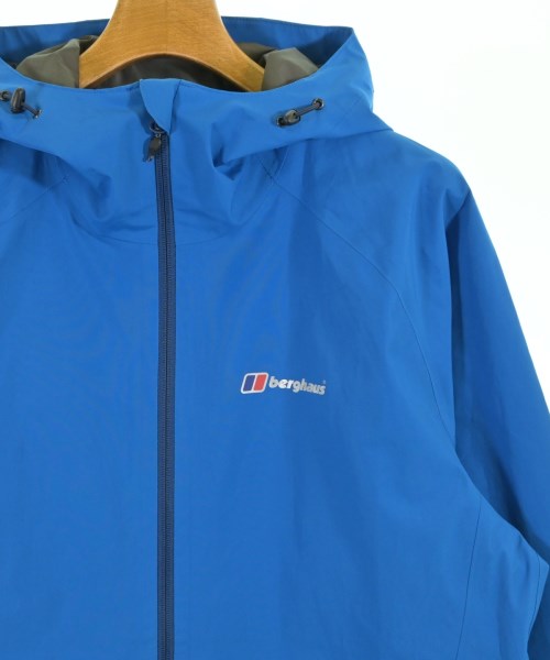 Berghaus 其他飛行外套