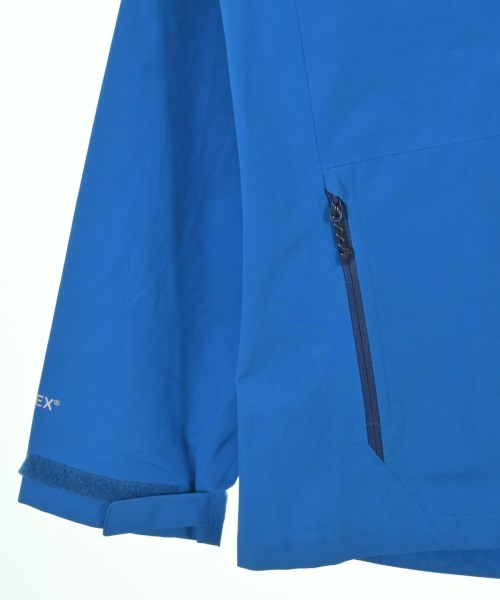 Berghaus 其他飛行外套