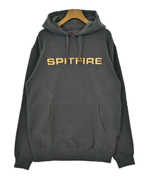SPITFIRE 連帽衫