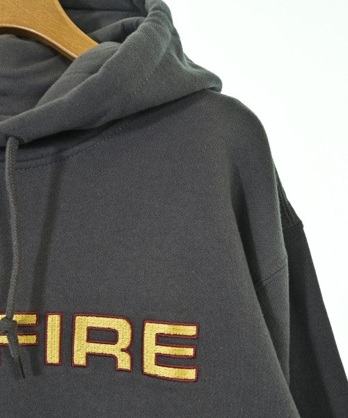 SPITFIRE 連帽衫