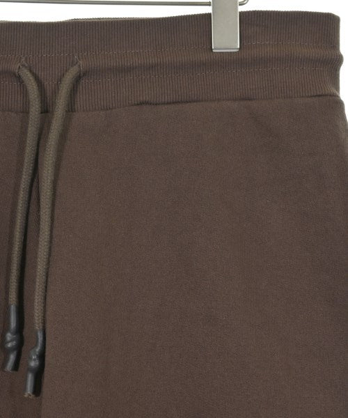 ELEVEN PARIS 運動褲