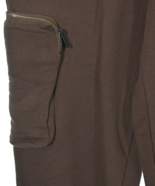 ELEVEN PARIS 運動褲