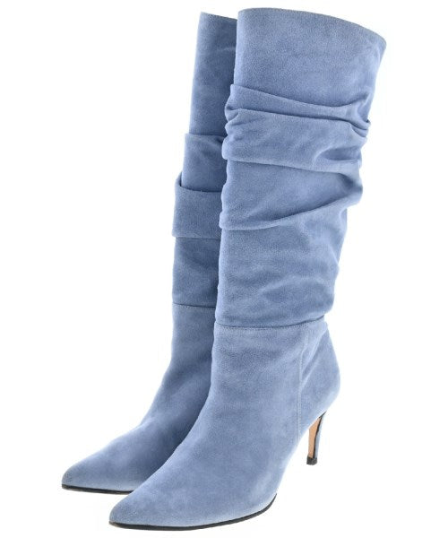 Alexandre Birman 靴子