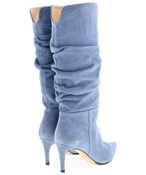 Alexandre Birman 靴子