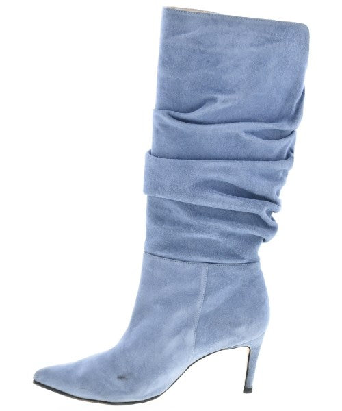 Alexandre Birman 靴子