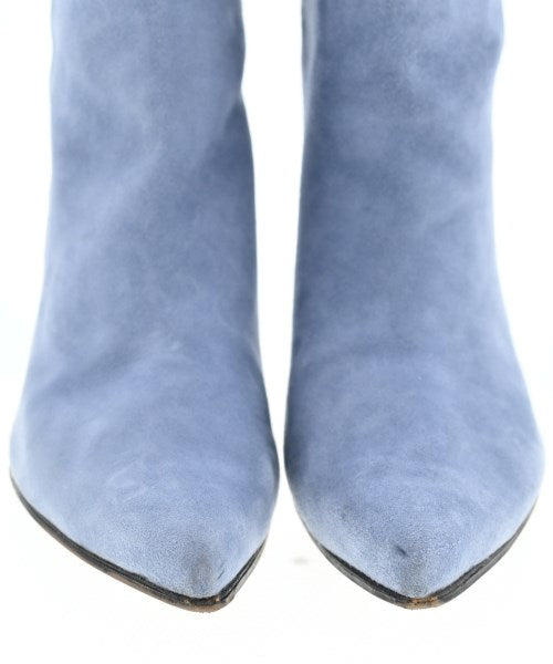 Alexandre Birman 靴子