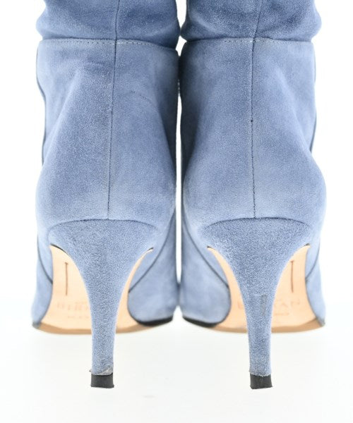 Alexandre Birman 靴子