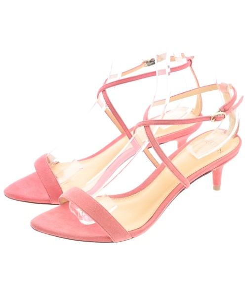 Alexandre Birman 高跟鞋