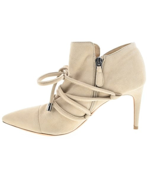 Alexandre Birman 短靴