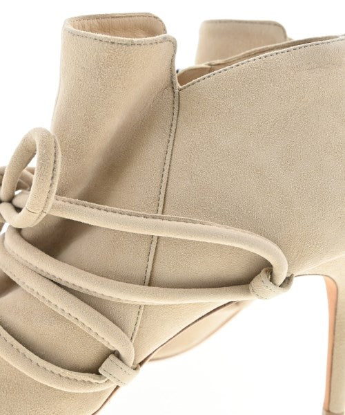 Alexandre Birman 短靴