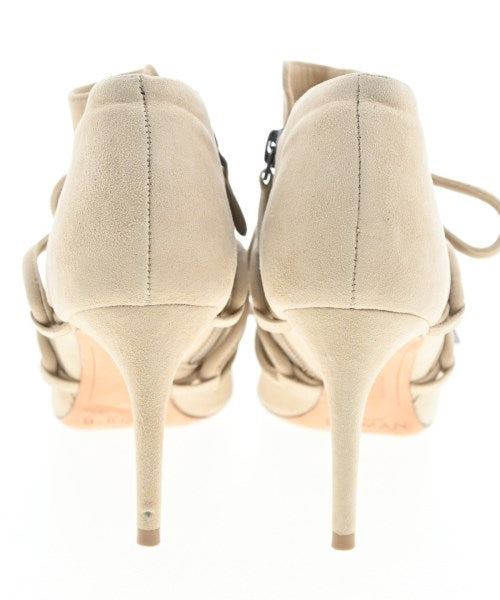 Alexandre Birman 短靴