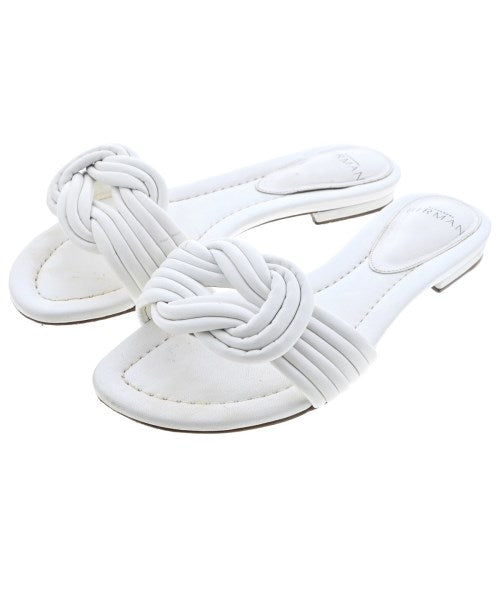 Alexandre Birman 涼鞋